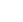 Szűrés