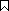 Kiadó