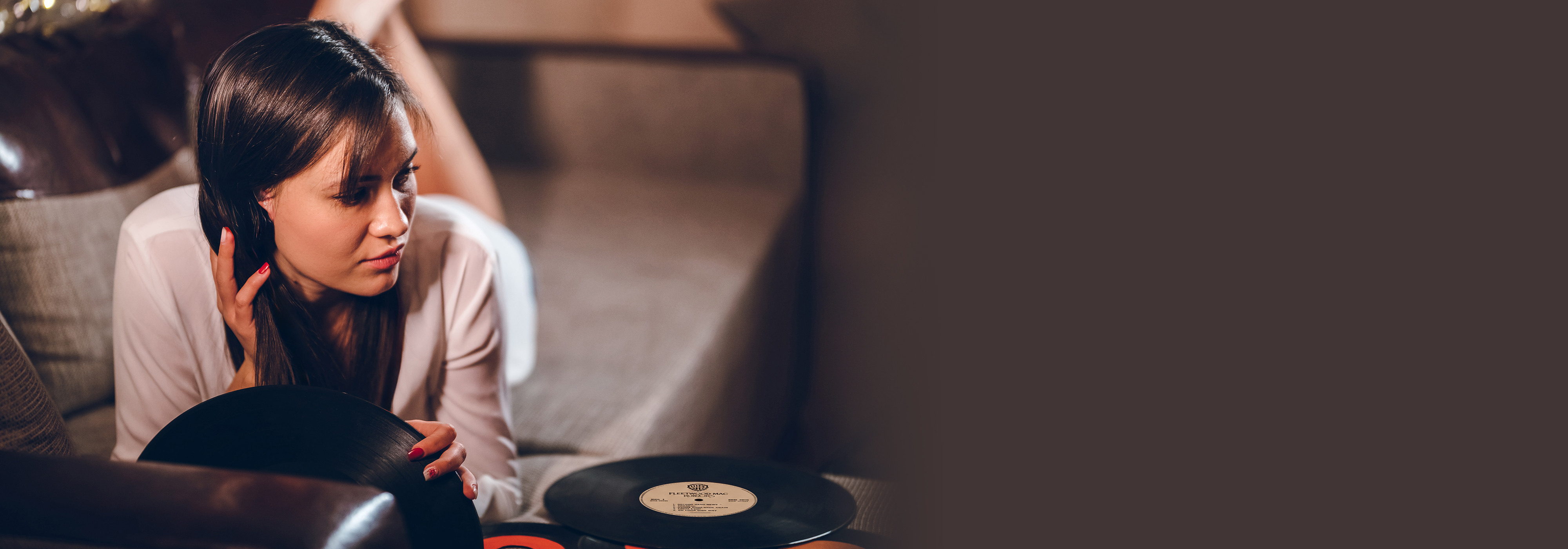 DiscIcons – Vinyl, bakelit, hanglemez, CD, kazetta és film piactér gyűjtőknek
